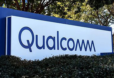 Qualcomm struggles to meet chip demand as shortage spreads to phones